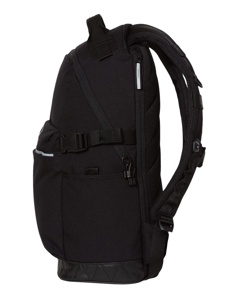 Oakley-FOS900549-23L Utility Backpack - Image 3