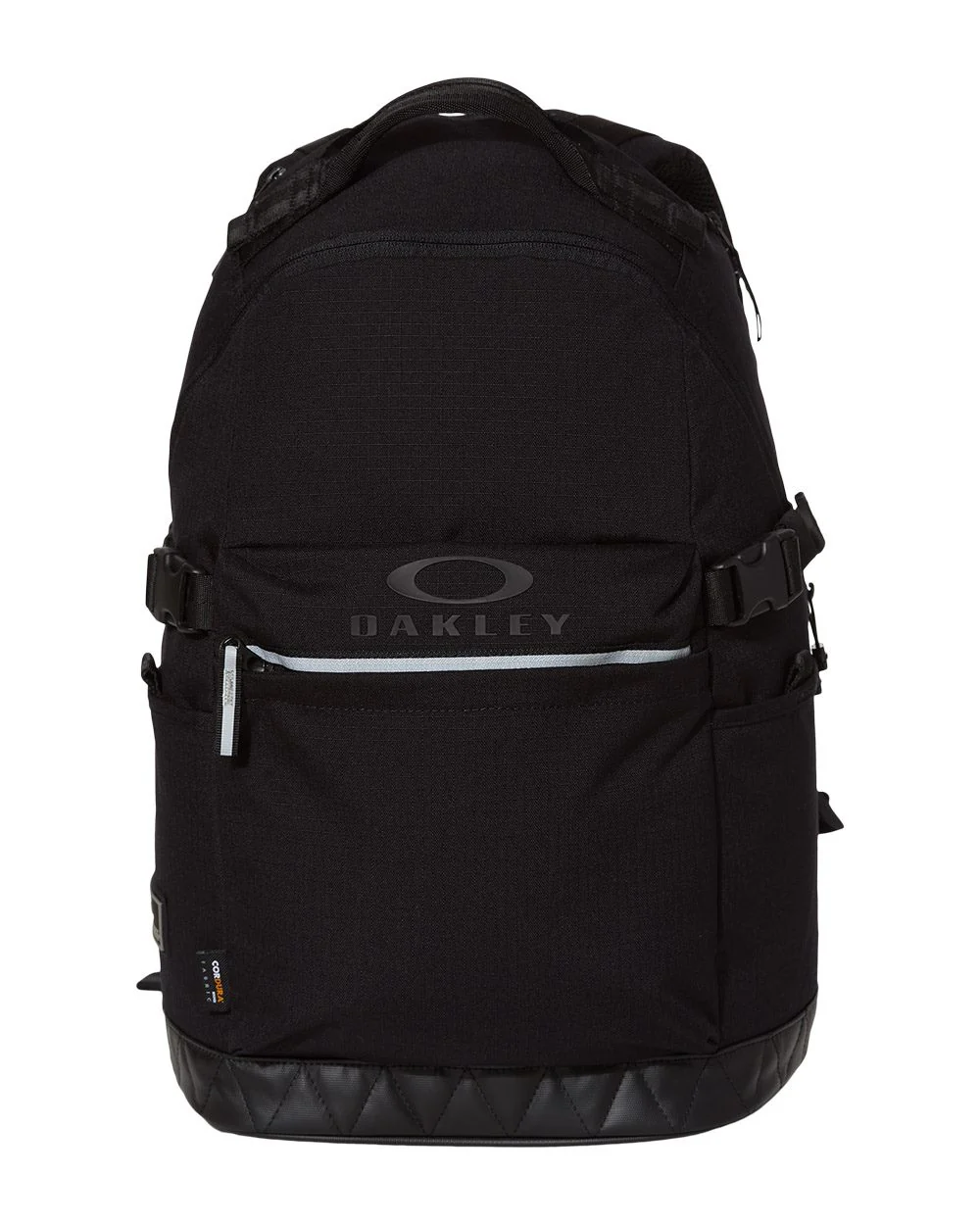 Oakley-FOS900549-23L Utility Backpack - Image 4