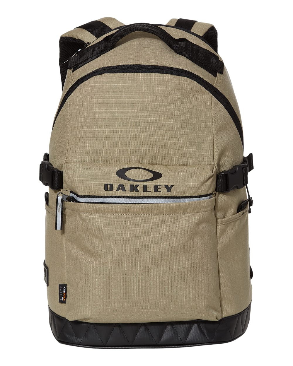 Oakley-FOS900549-23L Utility Backpack - Image 5