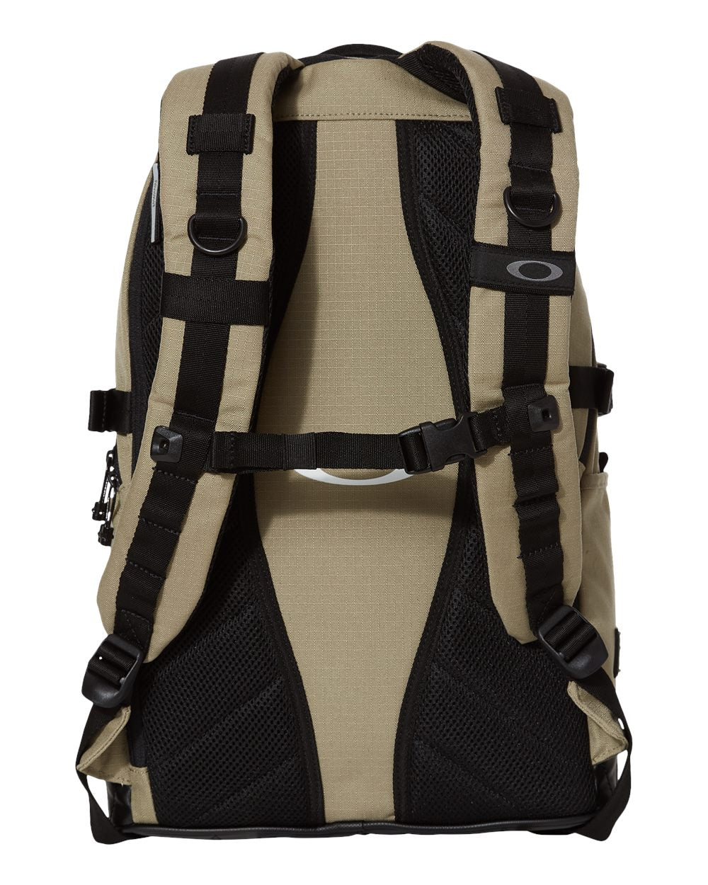 Oakley-FOS900549-23L Utility Backpack - Image 6