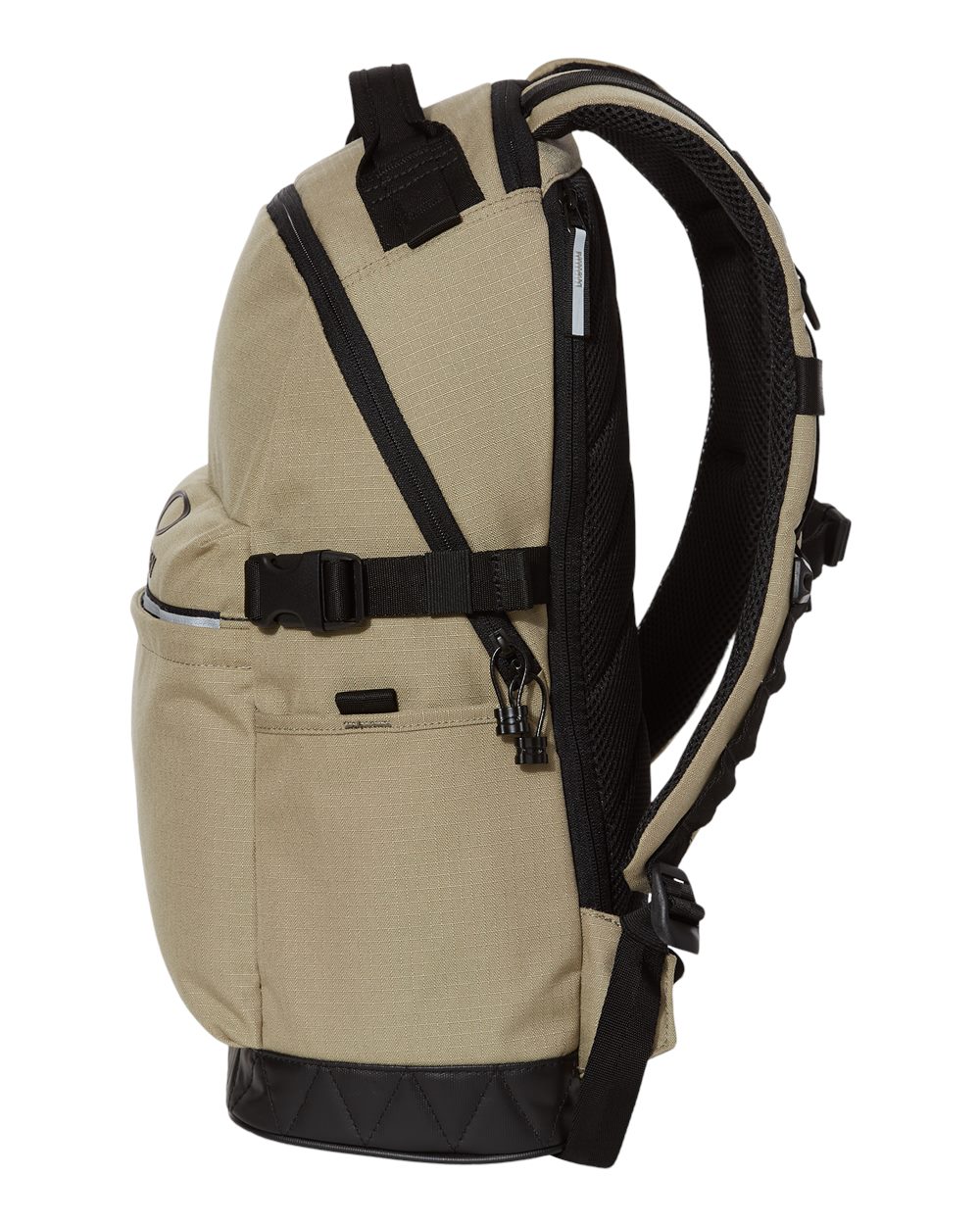 Oakley-FOS900549-23L Utility Backpack - Image 7