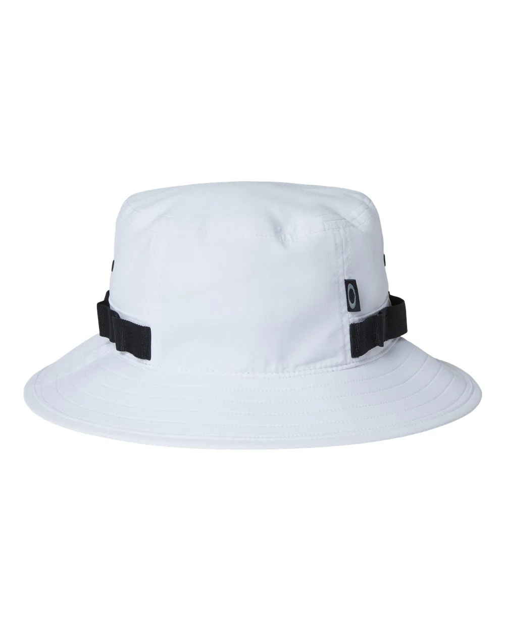 Oakley-FOS900831-Team Issue Bucket Hat - Image 10
