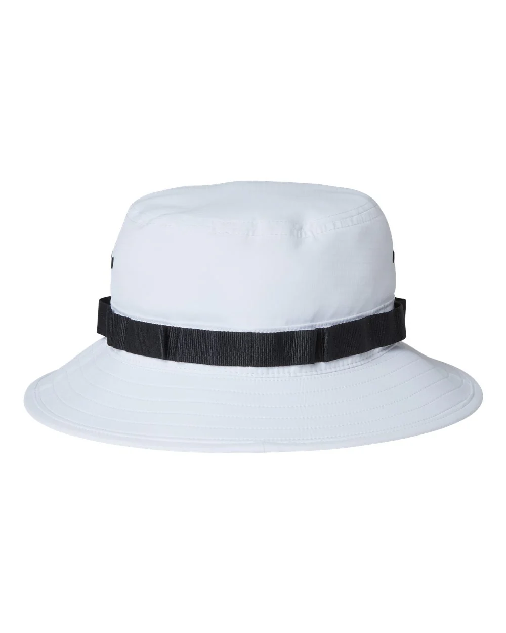 Oakley-FOS900831-Team Issue Bucket Hat - Image 11