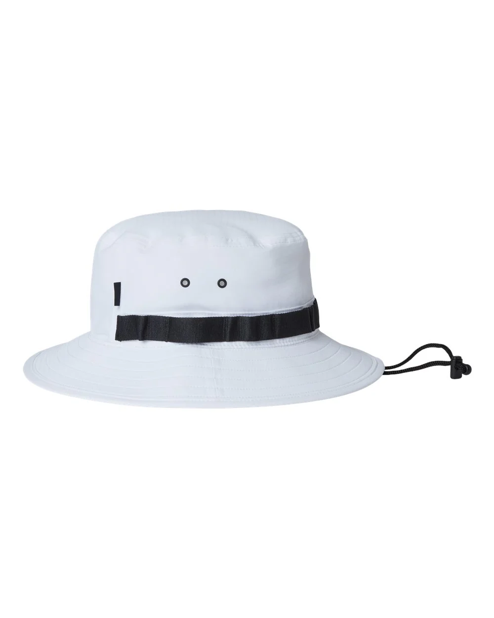 Oakley-FOS900831-Team Issue Bucket Hat - Image 12