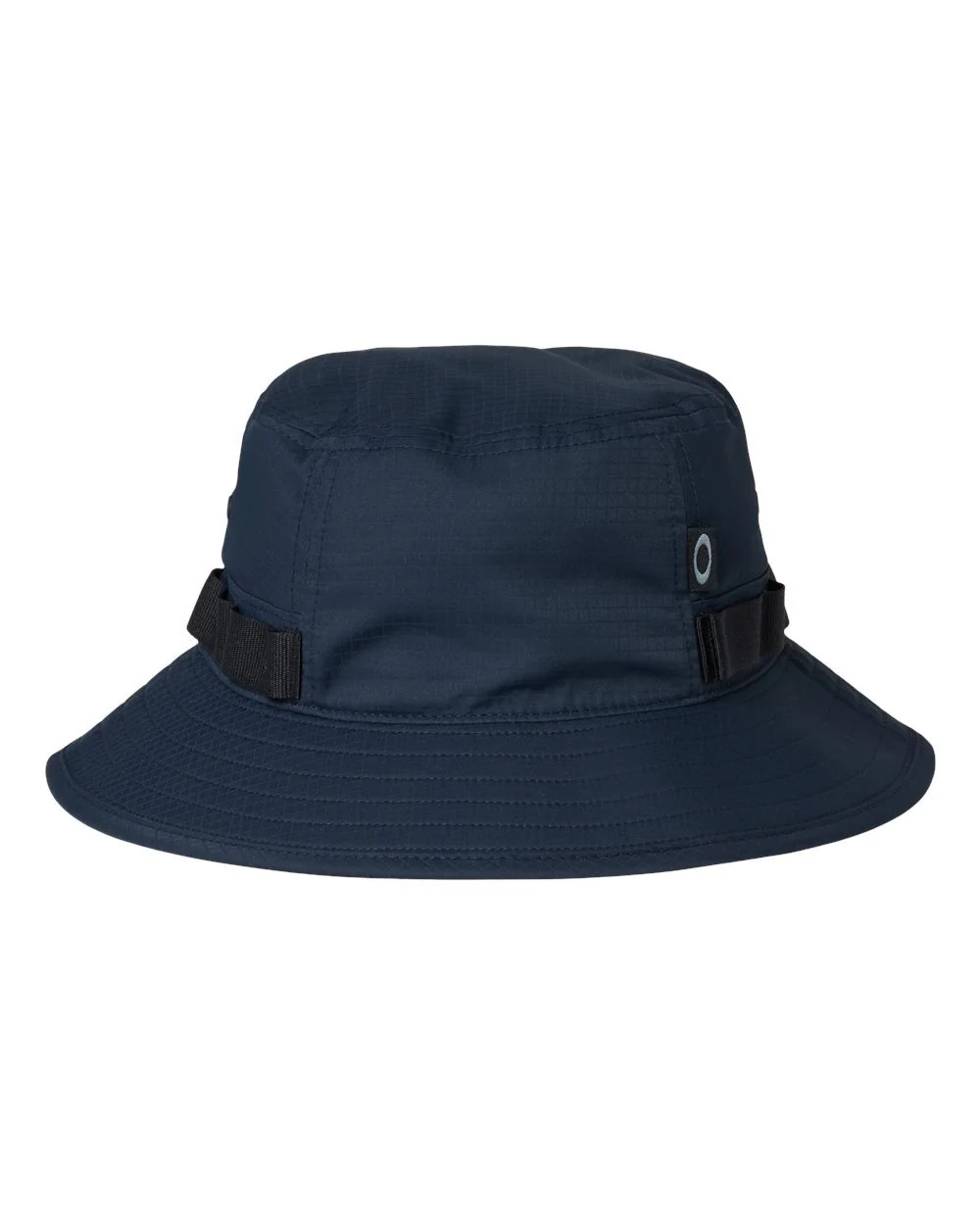 Oakley-FOS900831-Team Issue Bucket Hat - Image 13