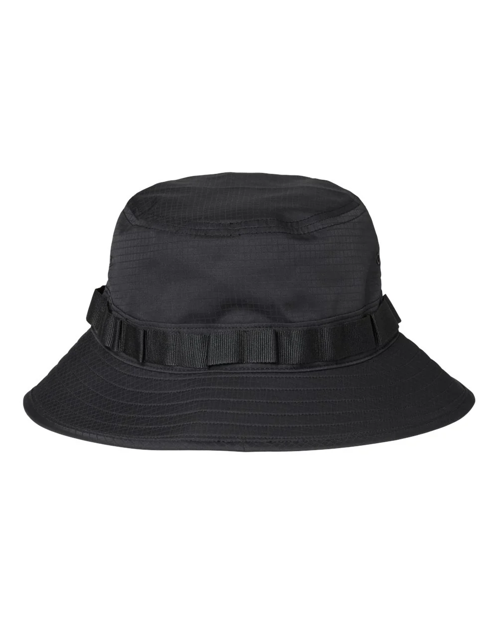 Oakley-FOS900831-Team Issue Bucket Hat - Image 2