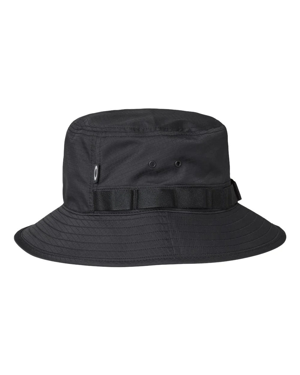 Oakley-FOS900831-Team Issue Bucket Hat - Image 3