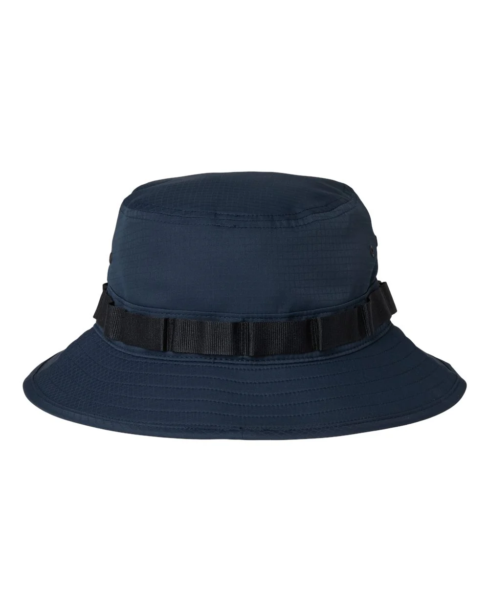 Oakley-FOS900831-Team Issue Bucket Hat - Image 5
