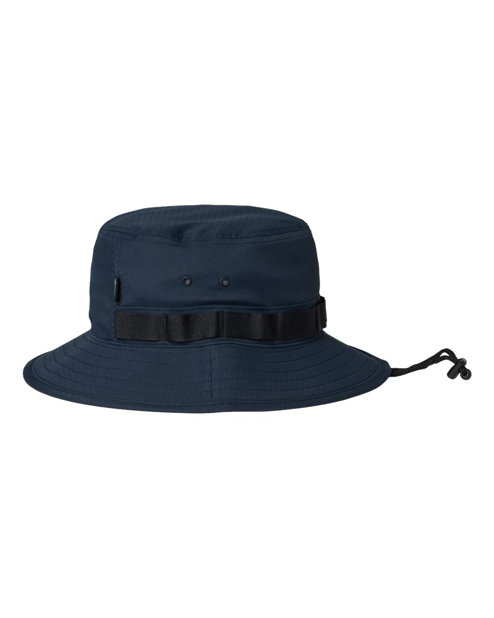 Oakley-FOS900831-Team Issue Bucket Hat - Image 6