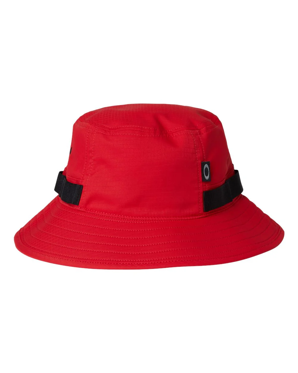 Oakley-FOS900831-Team Issue Bucket Hat - Image 7