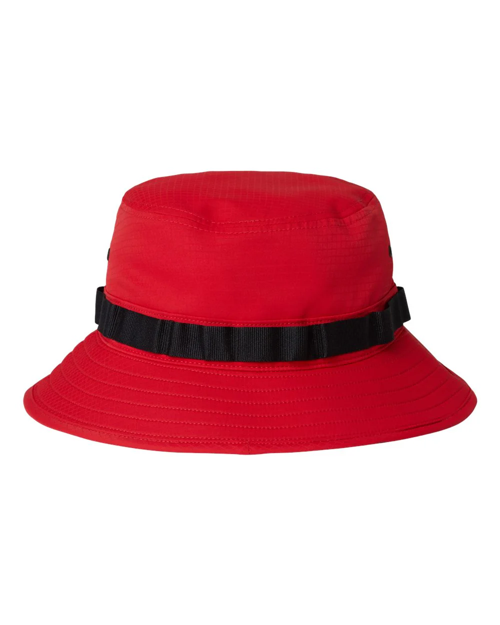 Oakley-FOS900831-Team Issue Bucket Hat - Image 8