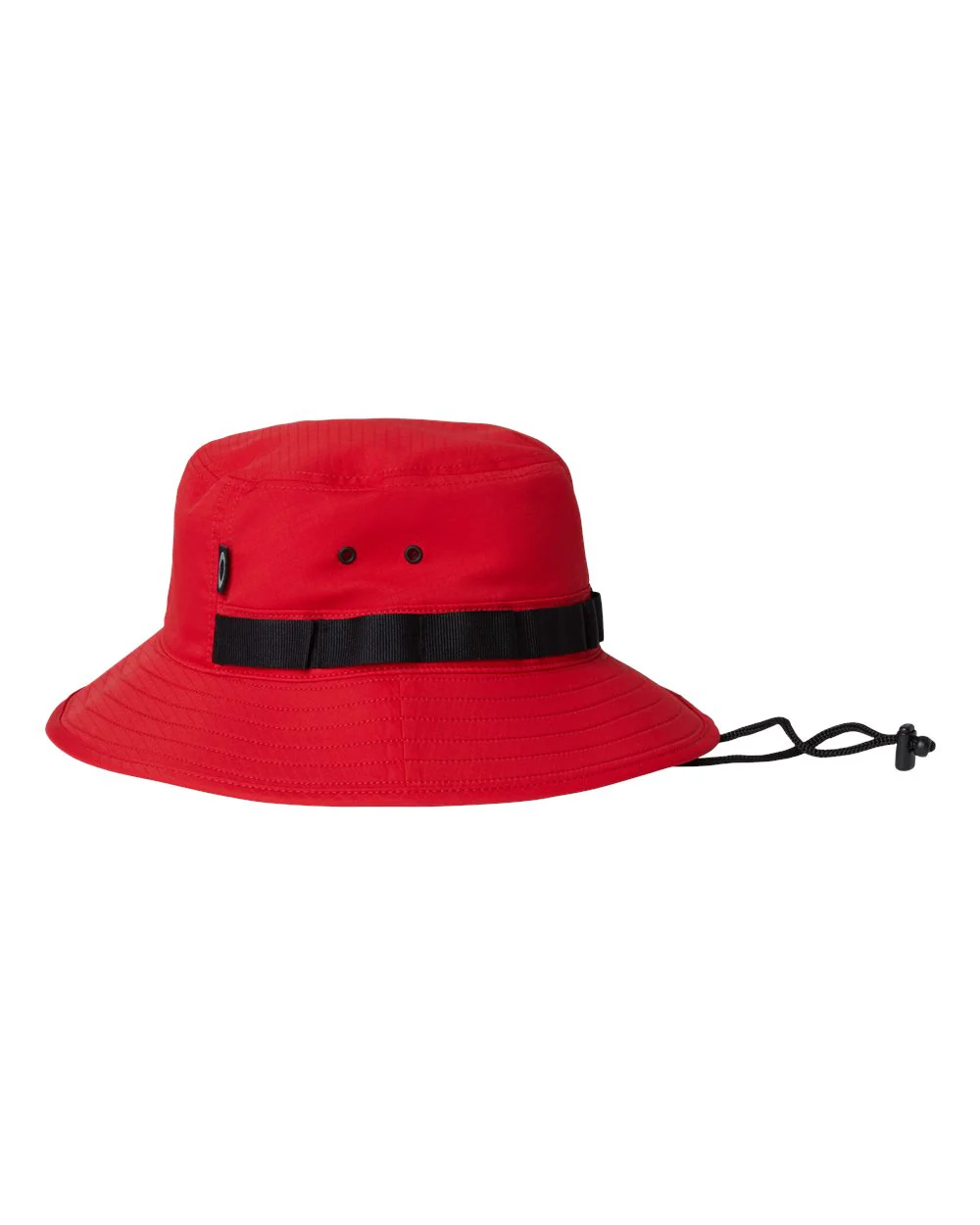 Oakley-FOS900831-Team Issue Bucket Hat - Image 9