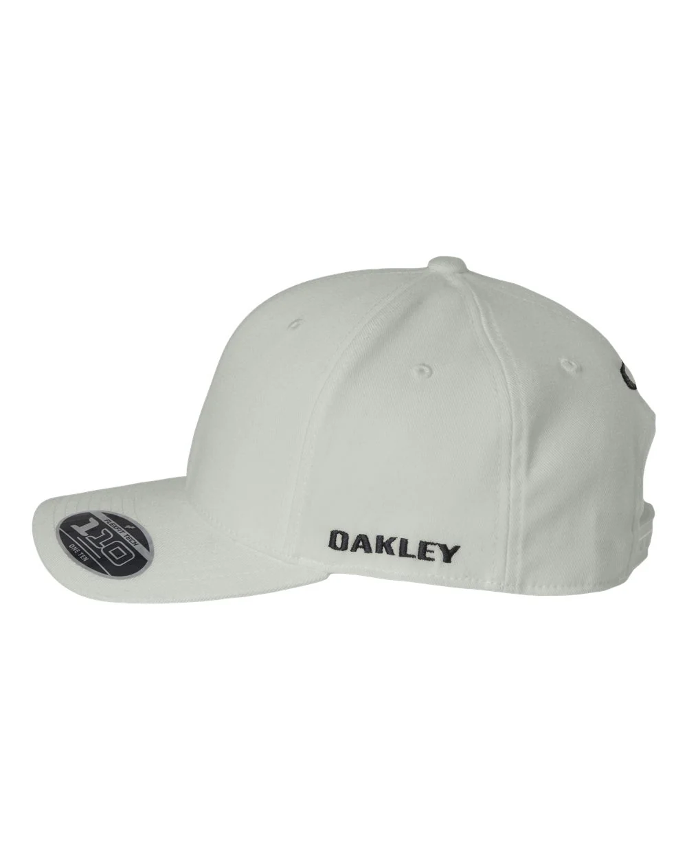 Oakley-FOS900833-Pro-Formance Cap - Image 10