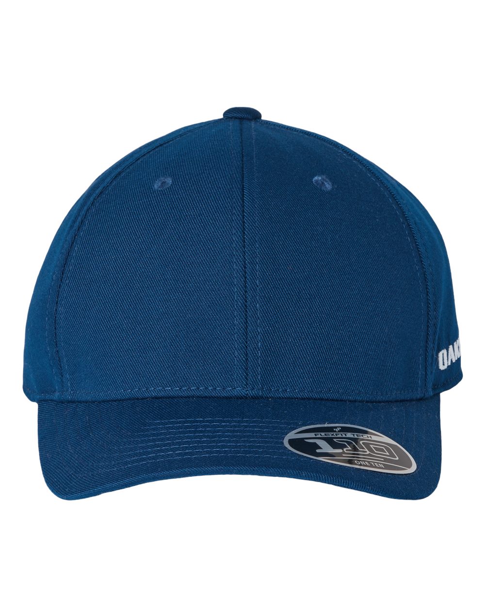 Oakley-FOS900833-Pro-Formance Cap - Image 11