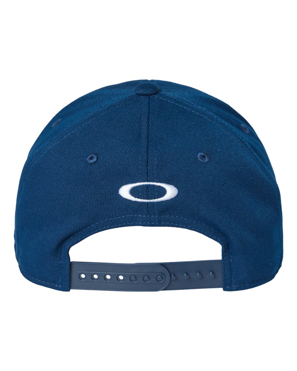 Oakley-FOS900833-Pro-Formance Cap - Image 12