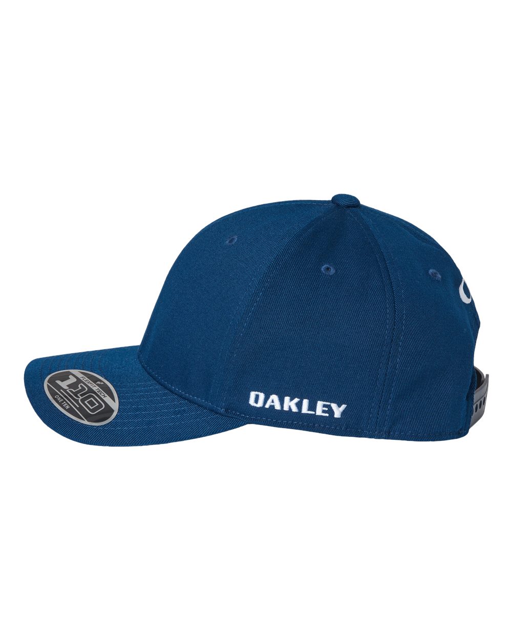 Oakley-FOS900833-Pro-Formance Cap - Image 13