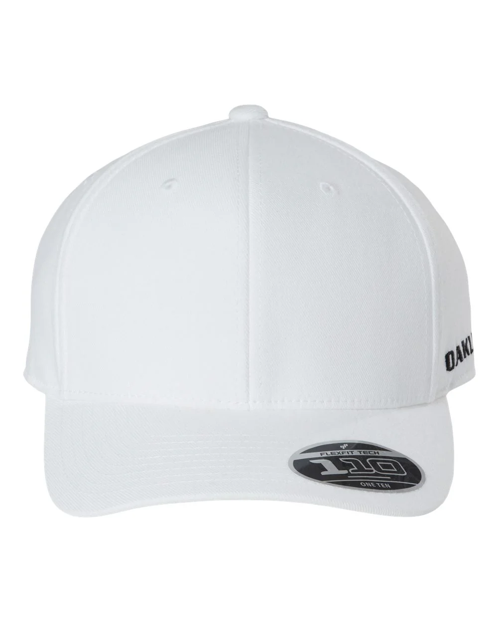Oakley-FOS900833-Pro-Formance Cap - Image 14