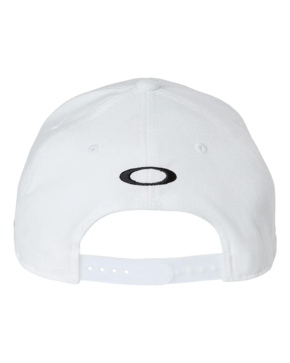 Oakley-FOS900833-Pro-Formance Cap - Image 15