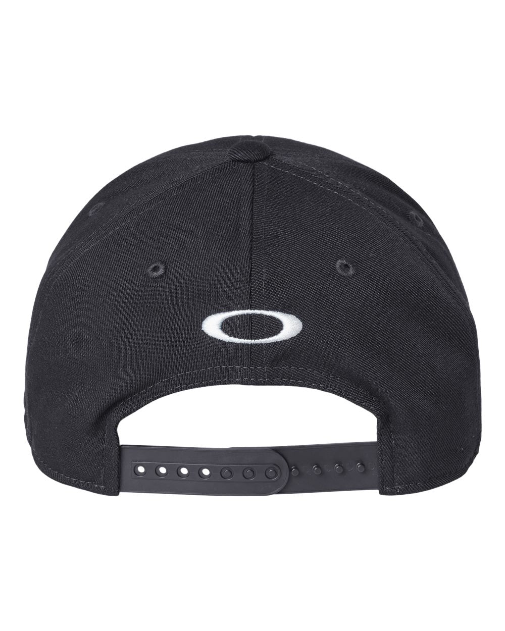 Oakley-FOS900833-Pro-Formance Cap - Image 2