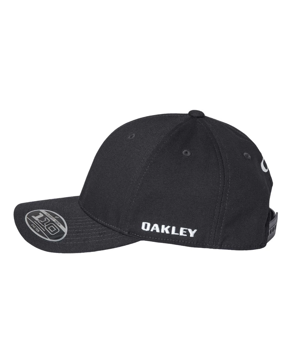 Oakley-FOS900833-Pro-Formance Cap - Image 3