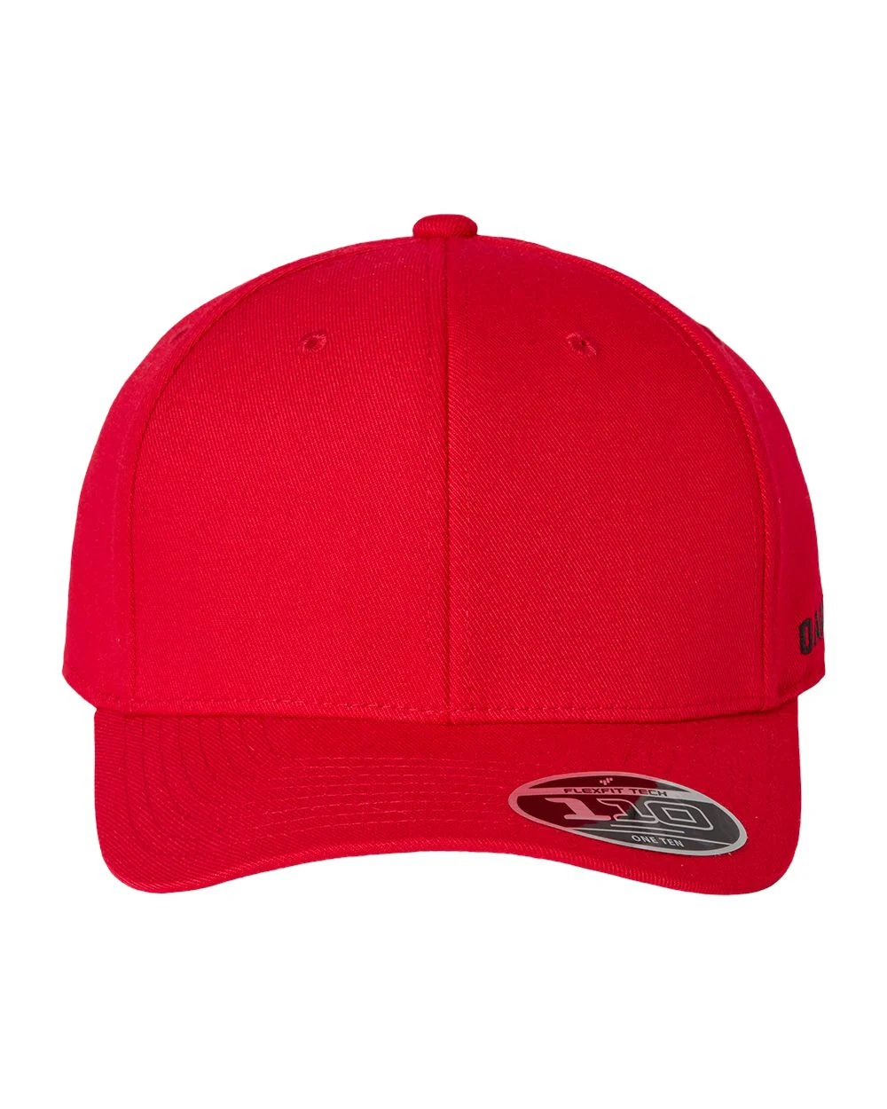 Oakley-FOS900833-Pro-Formance Cap - Image 4
