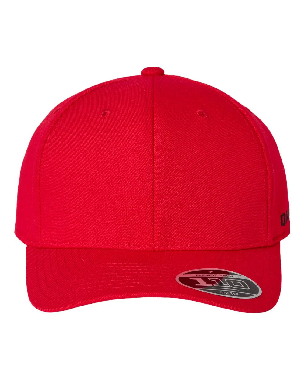 Oakley-FOS900833-Pro-Formance Cap - Image 5