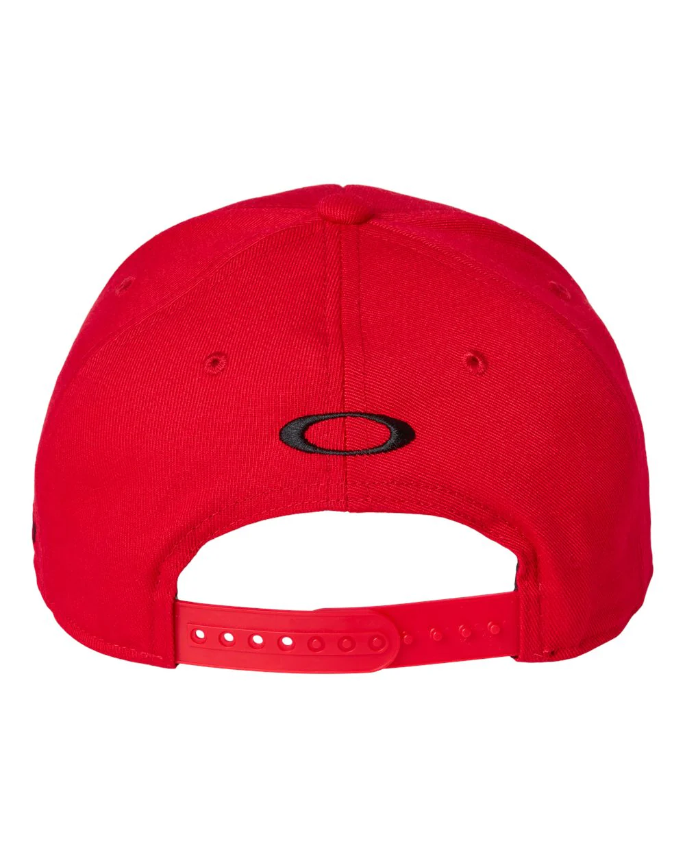 Oakley-FOS900833-Pro-Formance Cap - Image 6