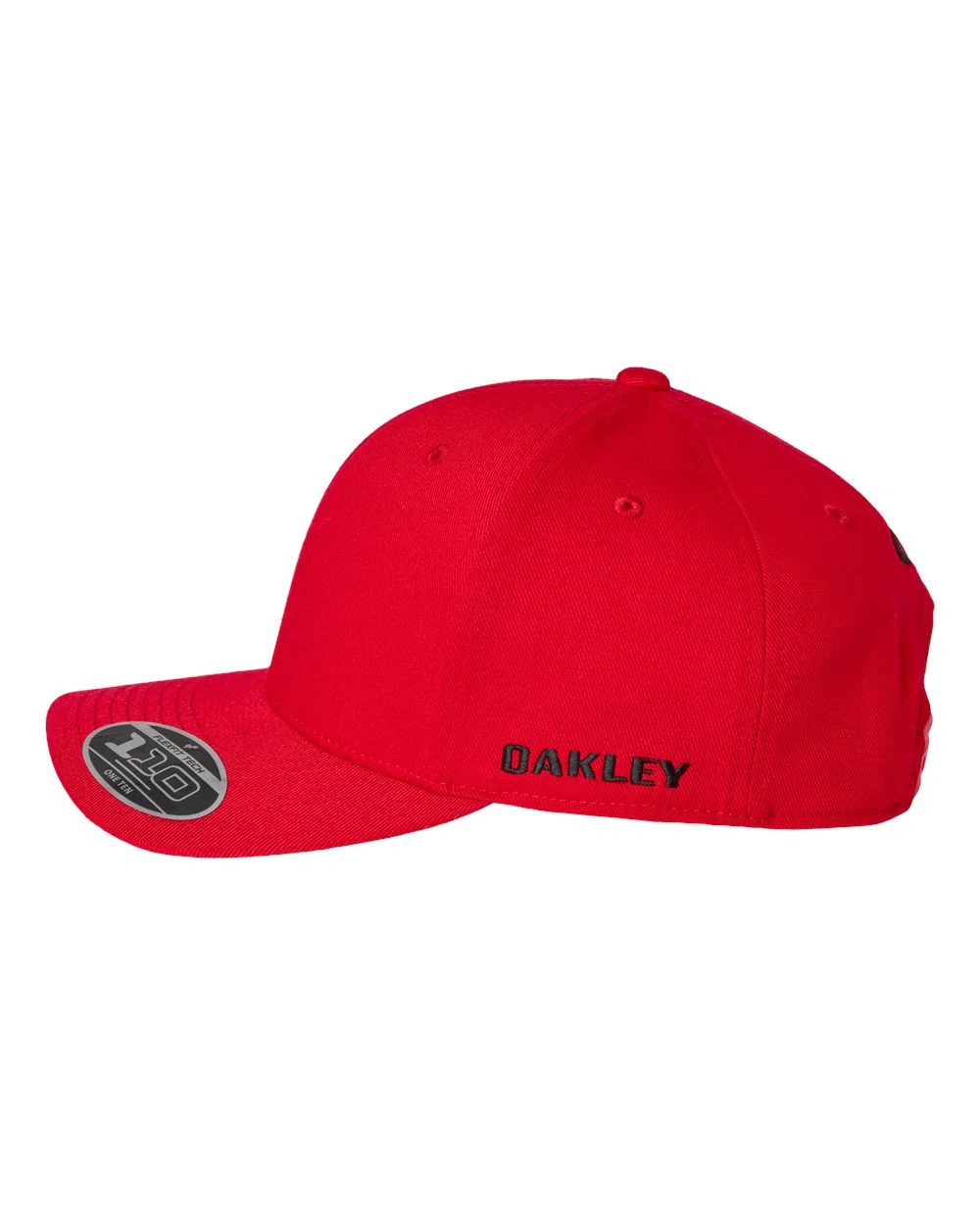 Oakley-FOS900833-Pro-Formance Cap - Image 7
