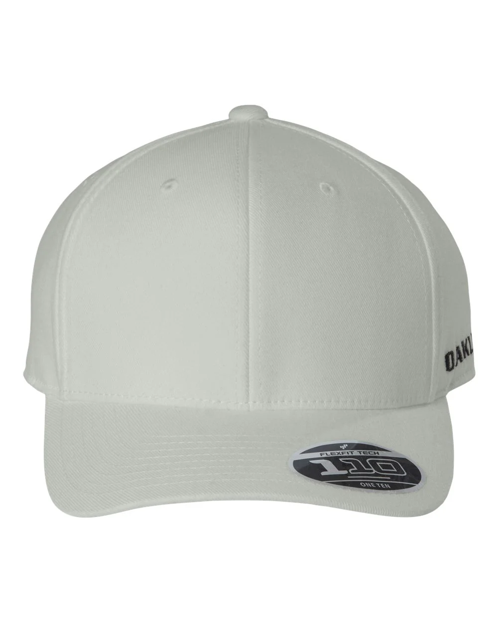 Oakley-FOS900833-Pro-Formance Cap - Image 8