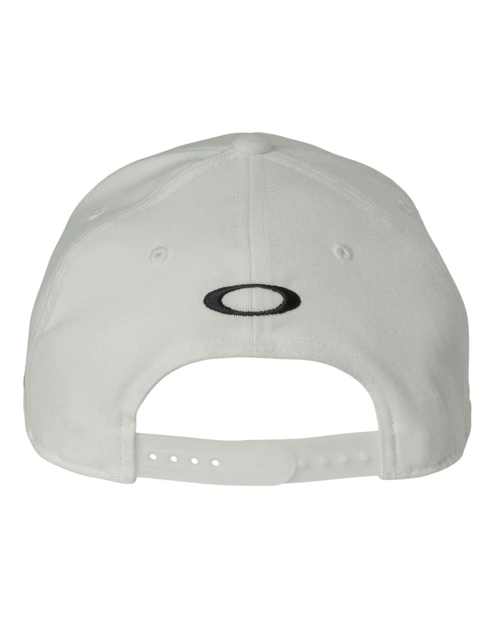 Oakley-FOS900833-Pro-Formance Cap - Image 9