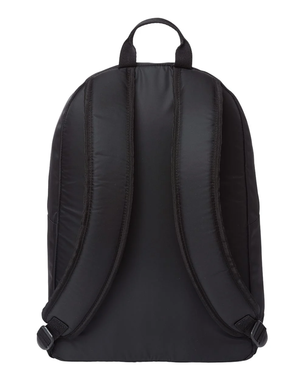 Oakley-FOS901071-23L Nylon Backpack - Image 2