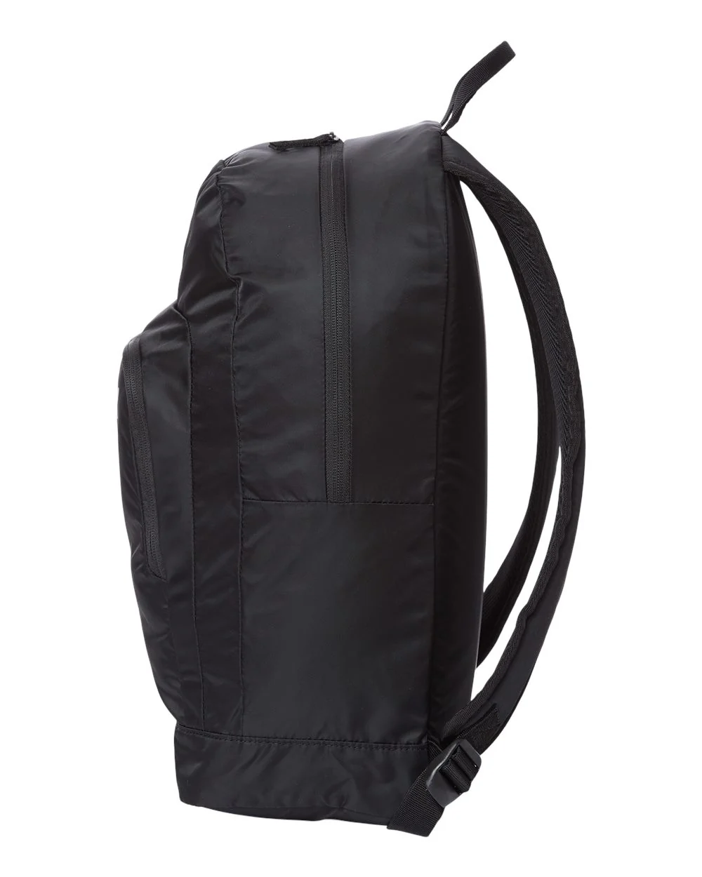 Oakley-FOS901071-23L Nylon Backpack - Image 3