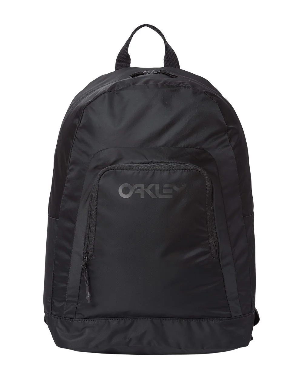 Oakley-FOS901071-23L Nylon Backpack - Image 4