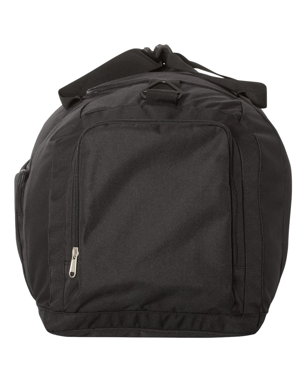 Oakley-FOS901099-55L Gym to Street Duffel Bag - Image 3