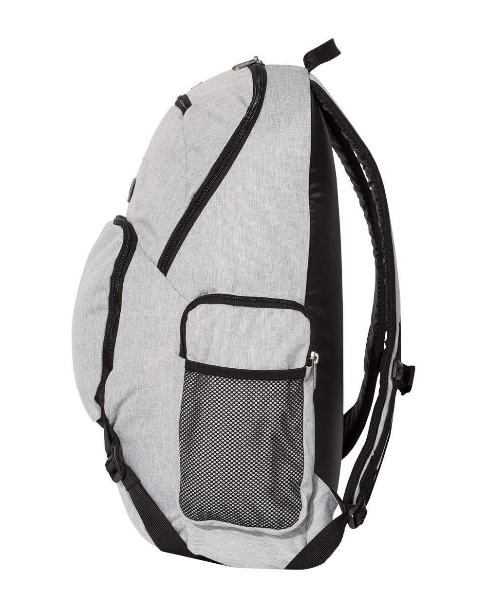 Oakley-FOS901100-30L Blade Backpack - Image 10