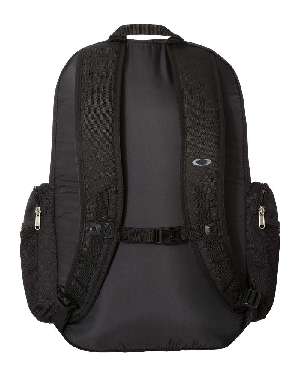 Oakley-FOS901100-30L Blade Backpack - Image 2