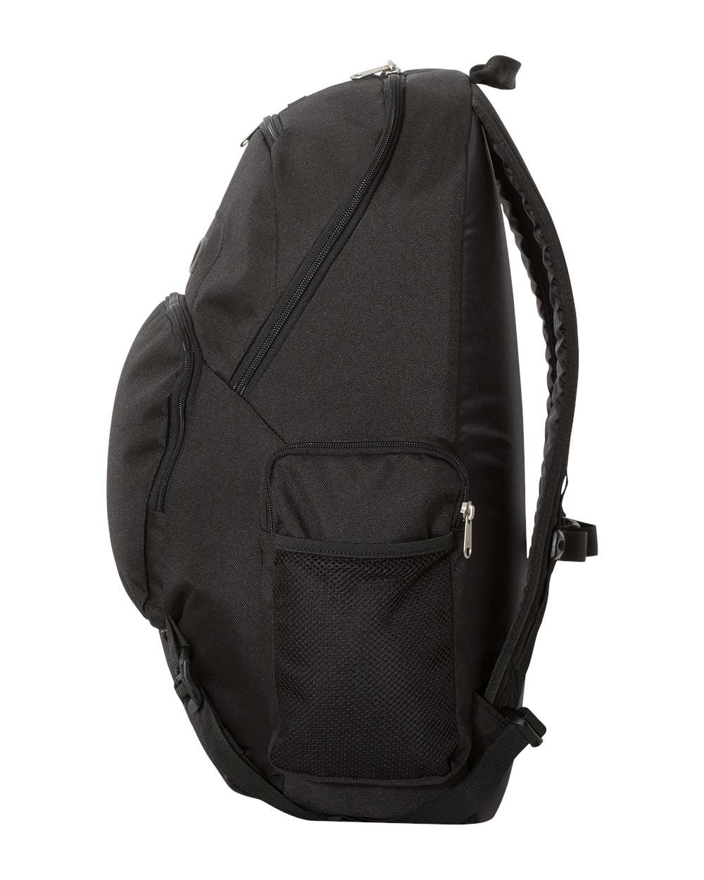 Oakley-FOS901100-30L Blade Backpack - Image 3