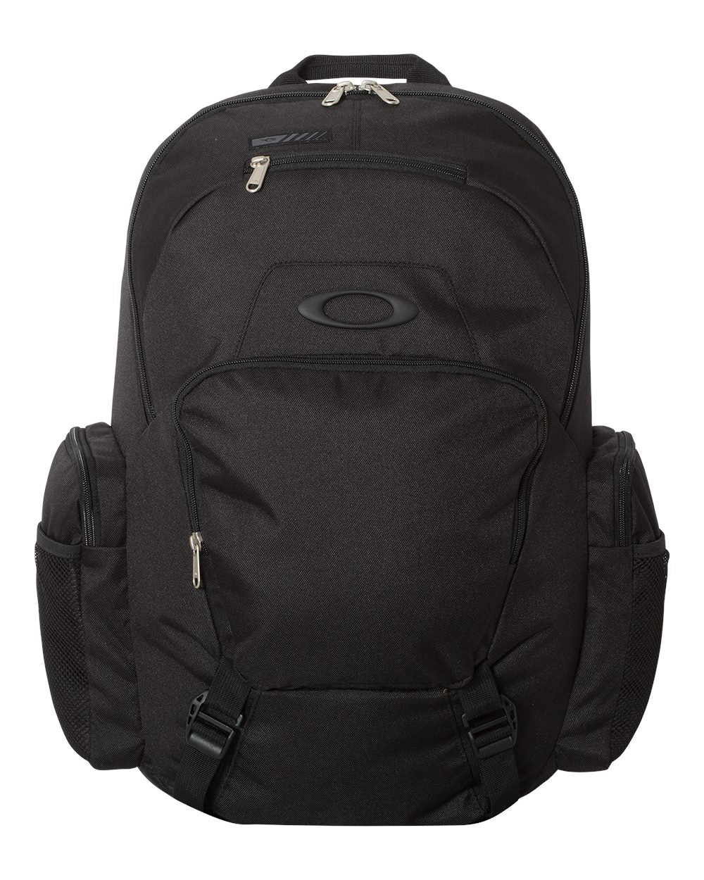 Oakley-FOS901100-30L Blade Backpack - Image 4