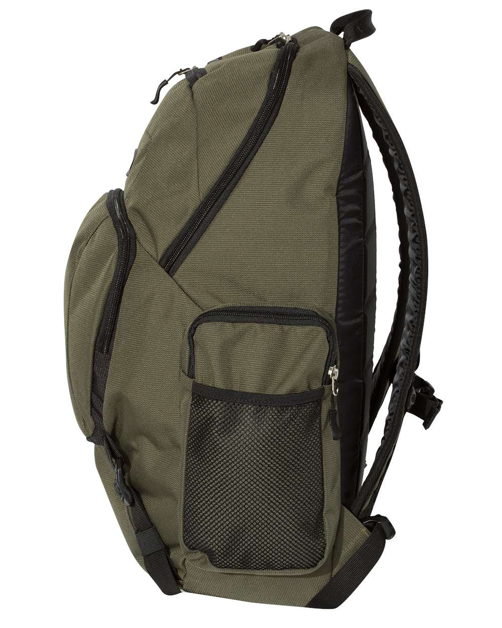 Oakley-FOS901100-30L Blade Backpack - Image 7