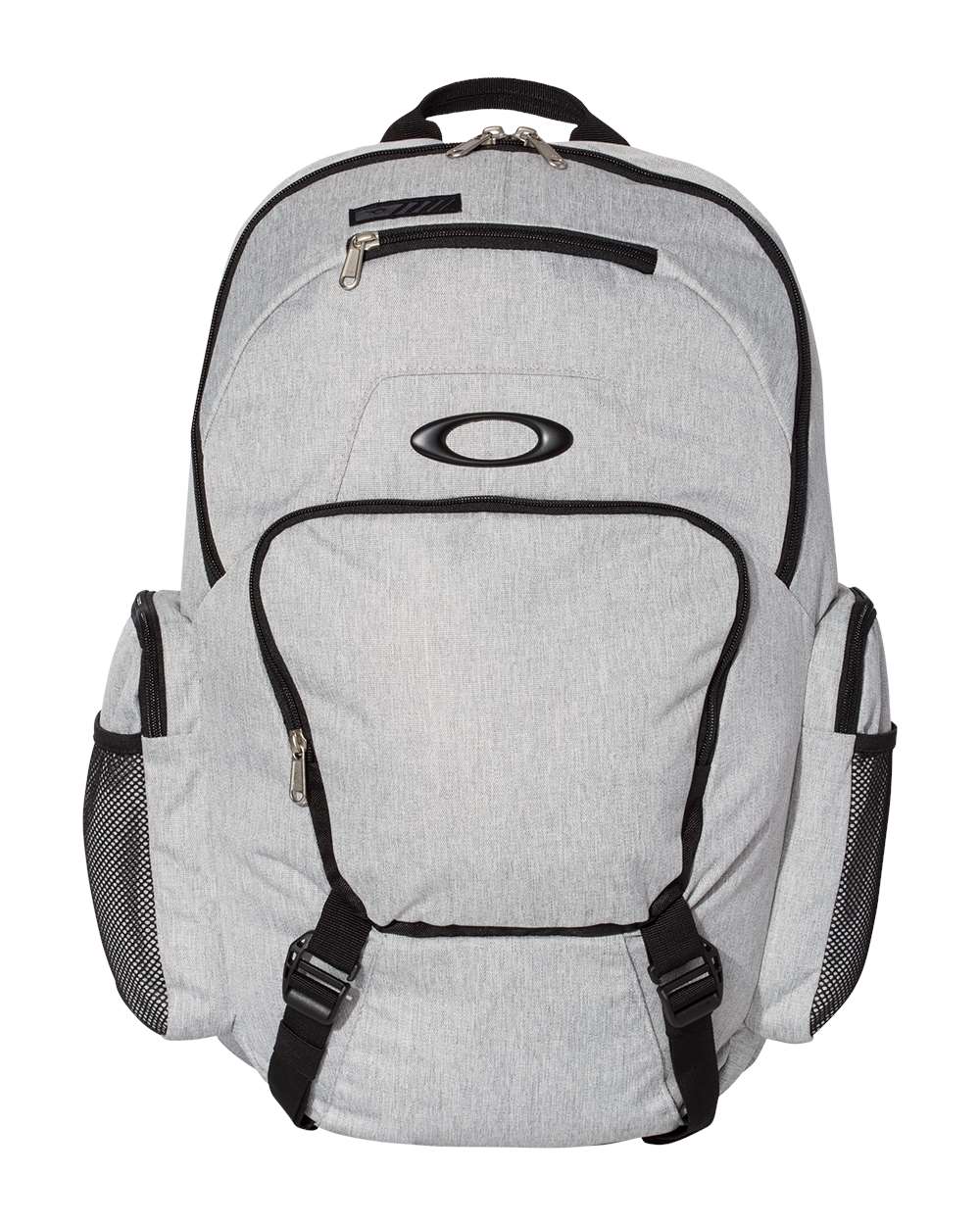 Oakley-FOS901100-30L Blade Backpack - Image 8