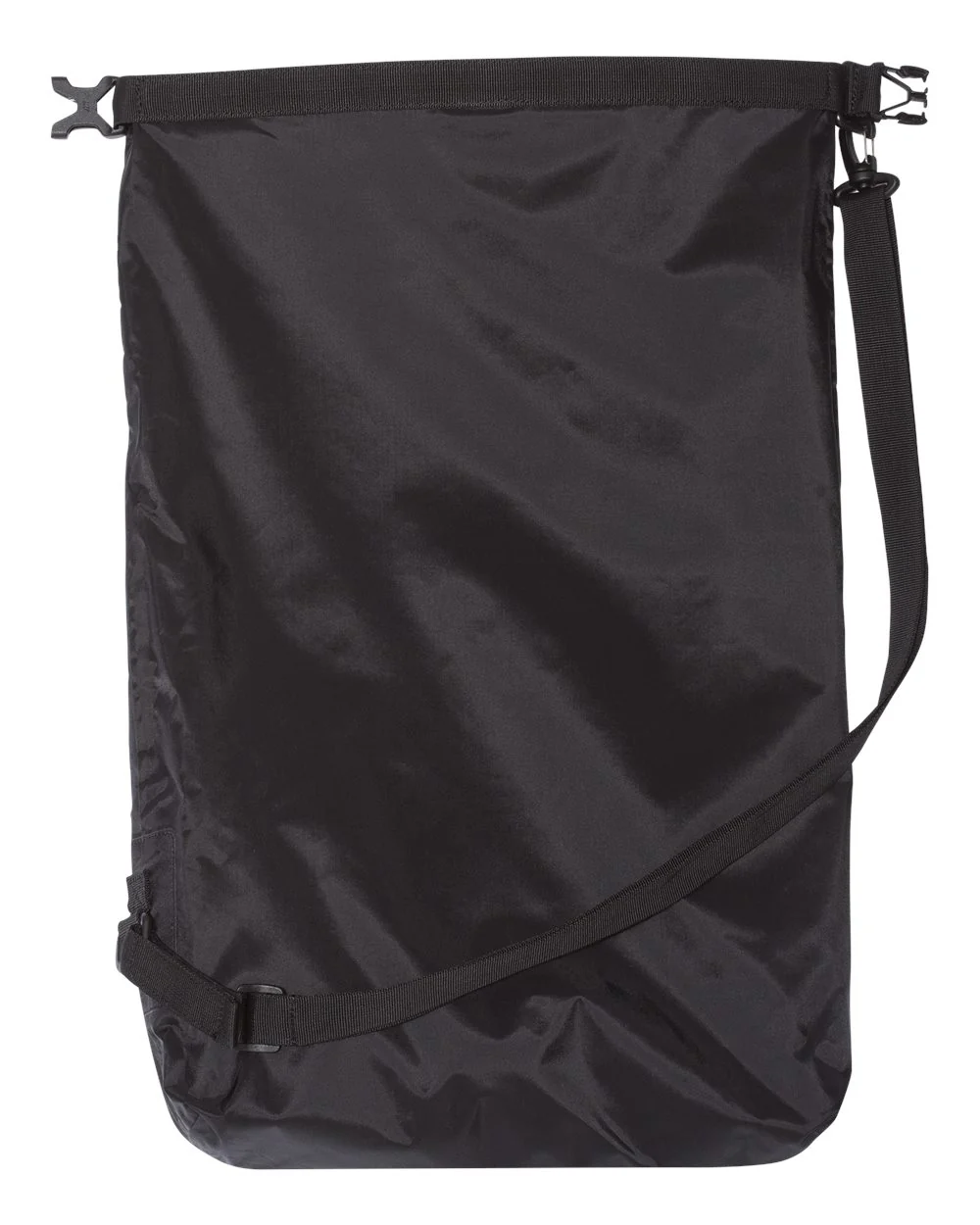 Oakley-FOS901101-22L Dry Bag - Image 2