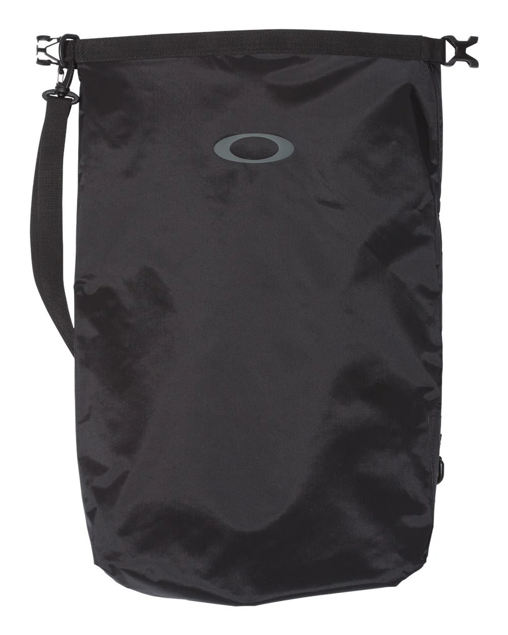 Oakley-FOS901101-22L Dry Bag - Image 3