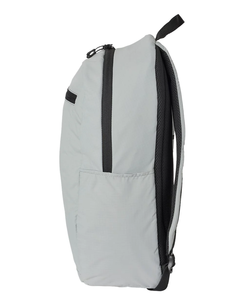 Oakley-FOS901243-22L Sport Backpack - Image 10
