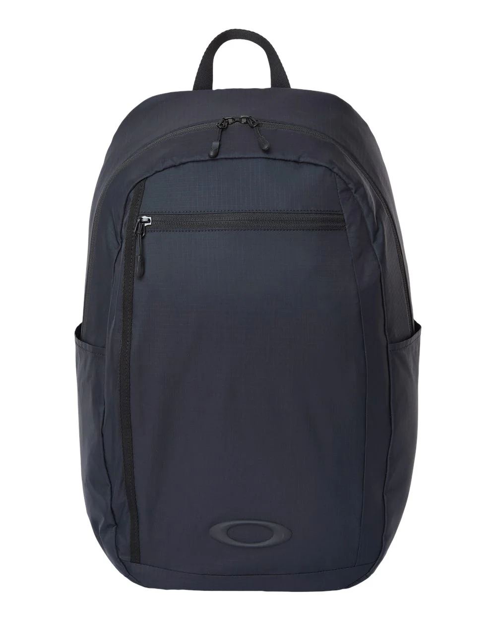Oakley-FOS901243-22L Sport Backpack - Image 11