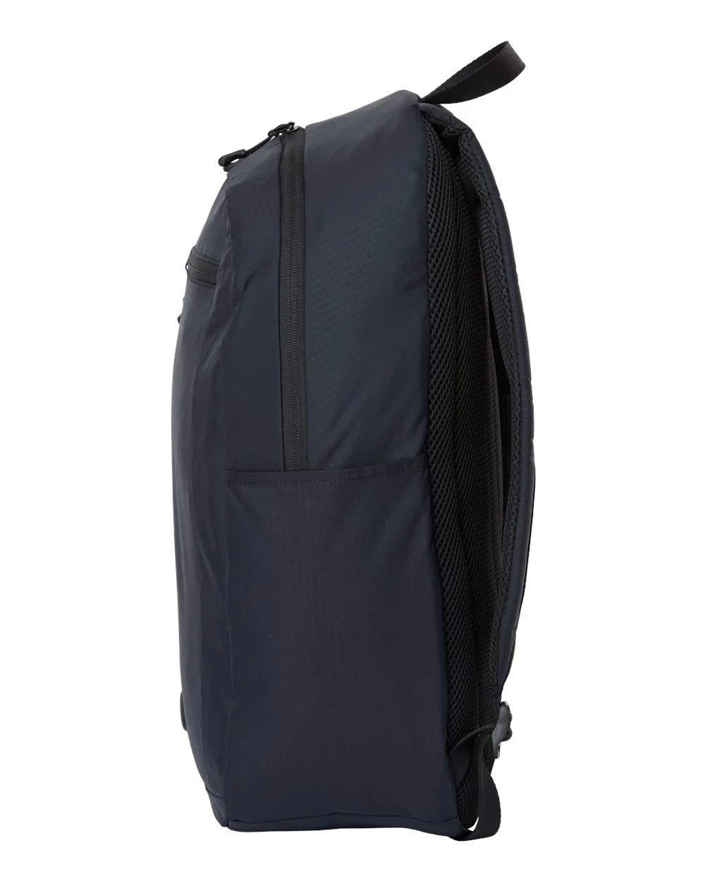 Oakley-FOS901243-22L Sport Backpack - Image 13
