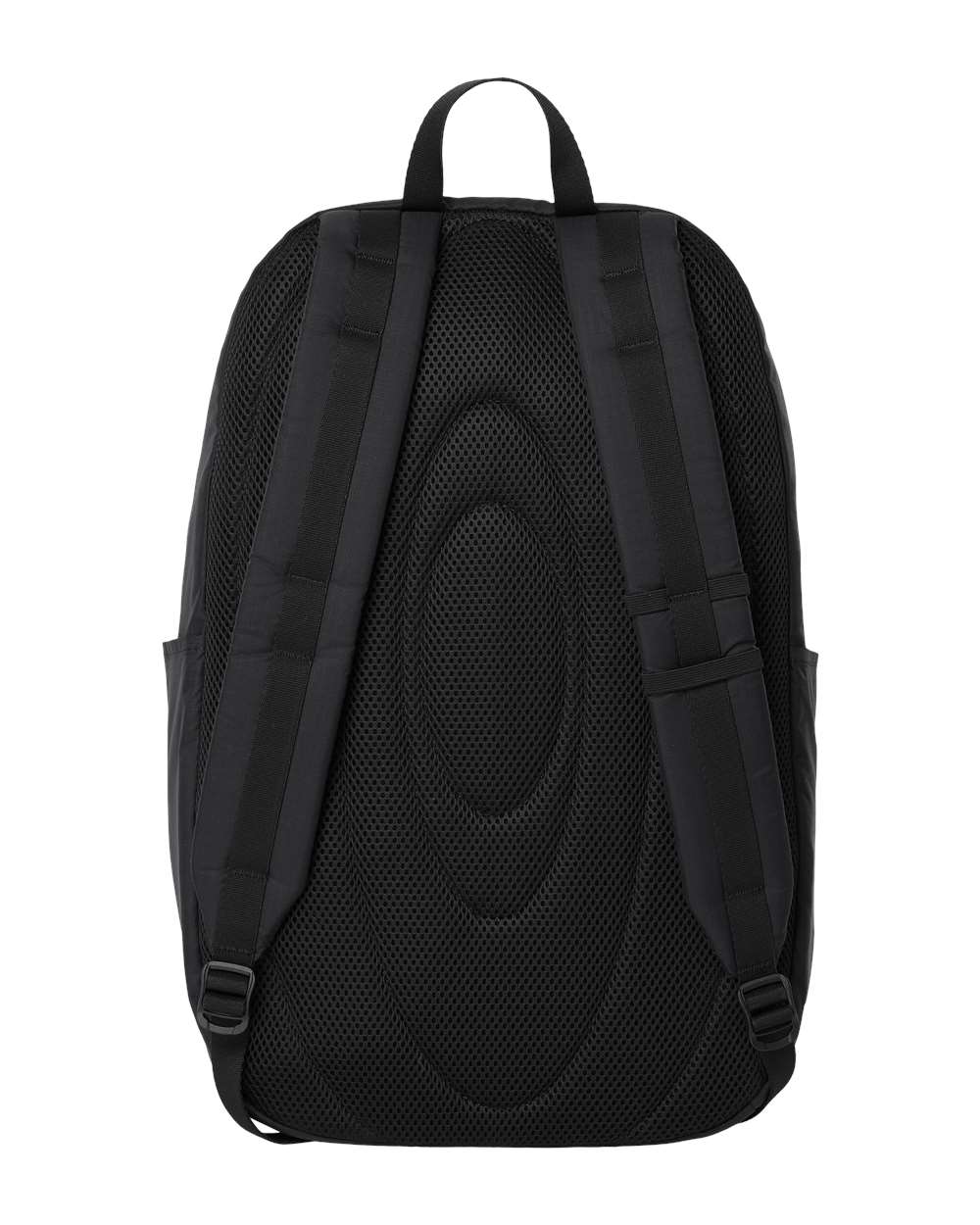 Oakley-FOS901243-22L Sport Backpack - Image 2