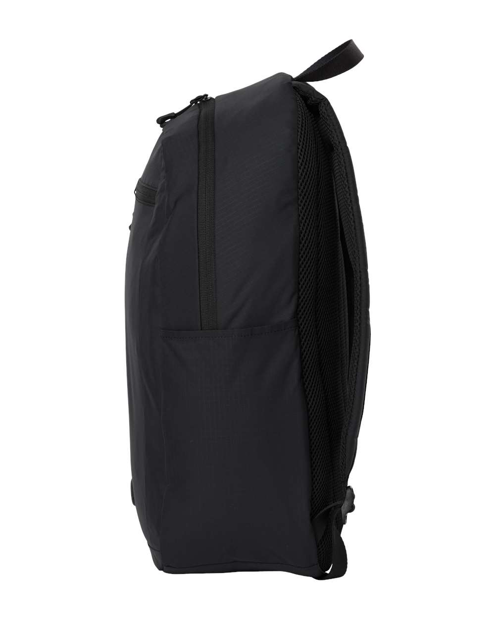 Oakley-FOS901243-22L Sport Backpack - Image 3