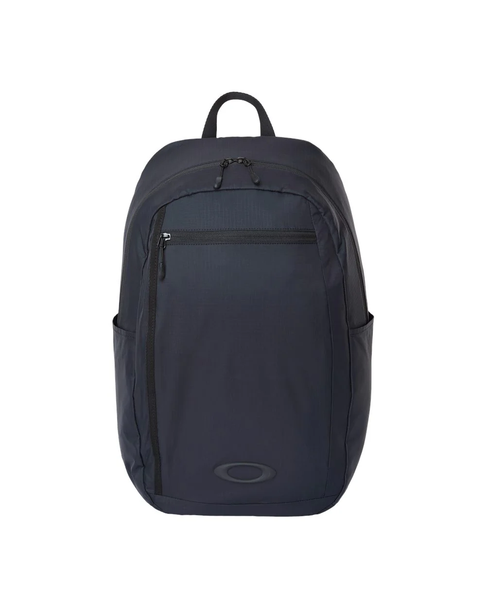 Oakley-FOS901243-22L Sport Backpack - Image 4