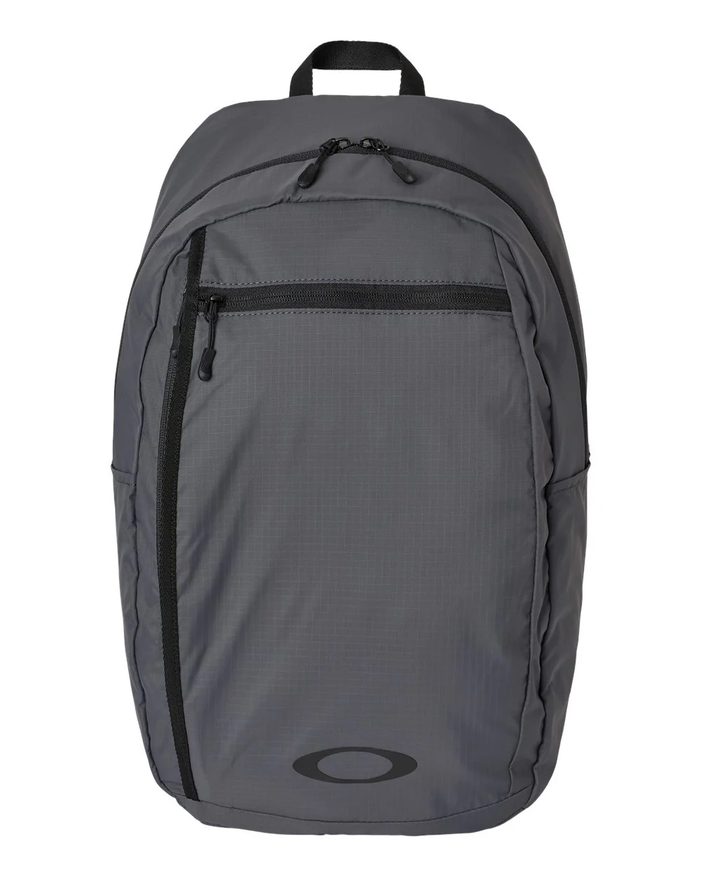 Oakley-FOS901243-22L Sport Backpack - Image 5