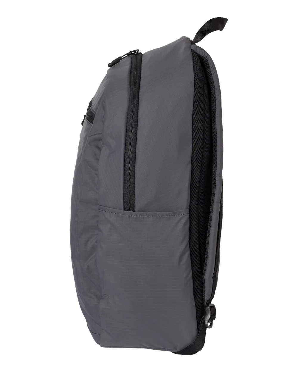 Oakley-FOS901243-22L Sport Backpack - Image 7